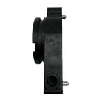 Pump Base for Mercury Mariner Force L4 L6 V6 65-225 HP 2-Stroke (46-44292A3)