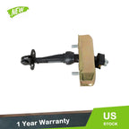 Door Check for Lincoln Mark LT (2004–2008) & Ford F150 (2004–2008) 924-169