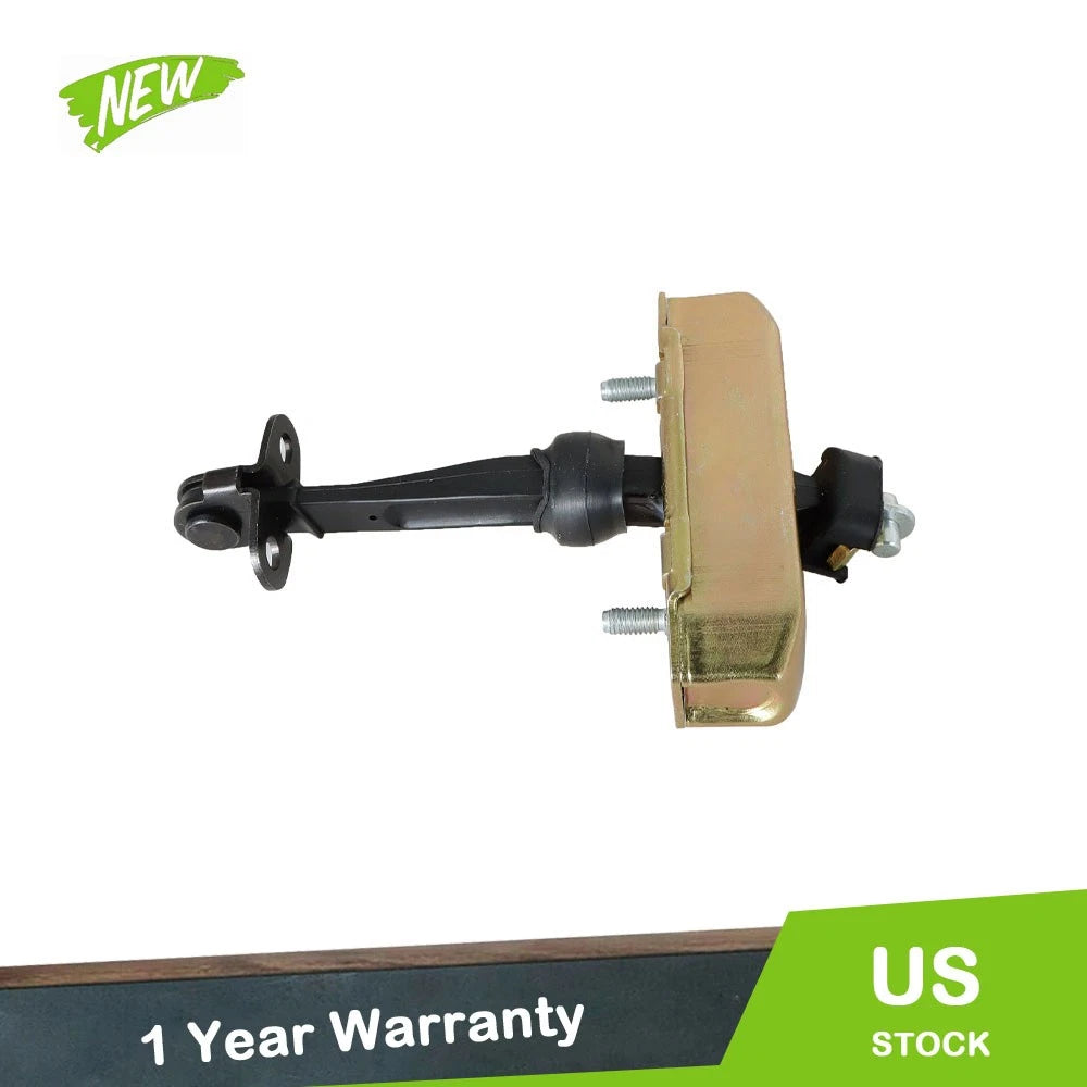 Door Check for Lincoln Mark LT (2004–2008) & Ford F150 (2004–2008) 924-169
