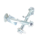 Caster Camber Adjustment Kit for Ford F-150, Lincoln (2004–2008)