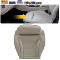 DashMat Cover for Ford F150 (1999–2003) Non-Slip Carpet Pad