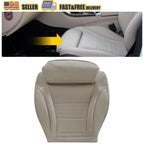 DashMat Cover for Ford F150 (1999–2003) Non-Slip Carpet Pad