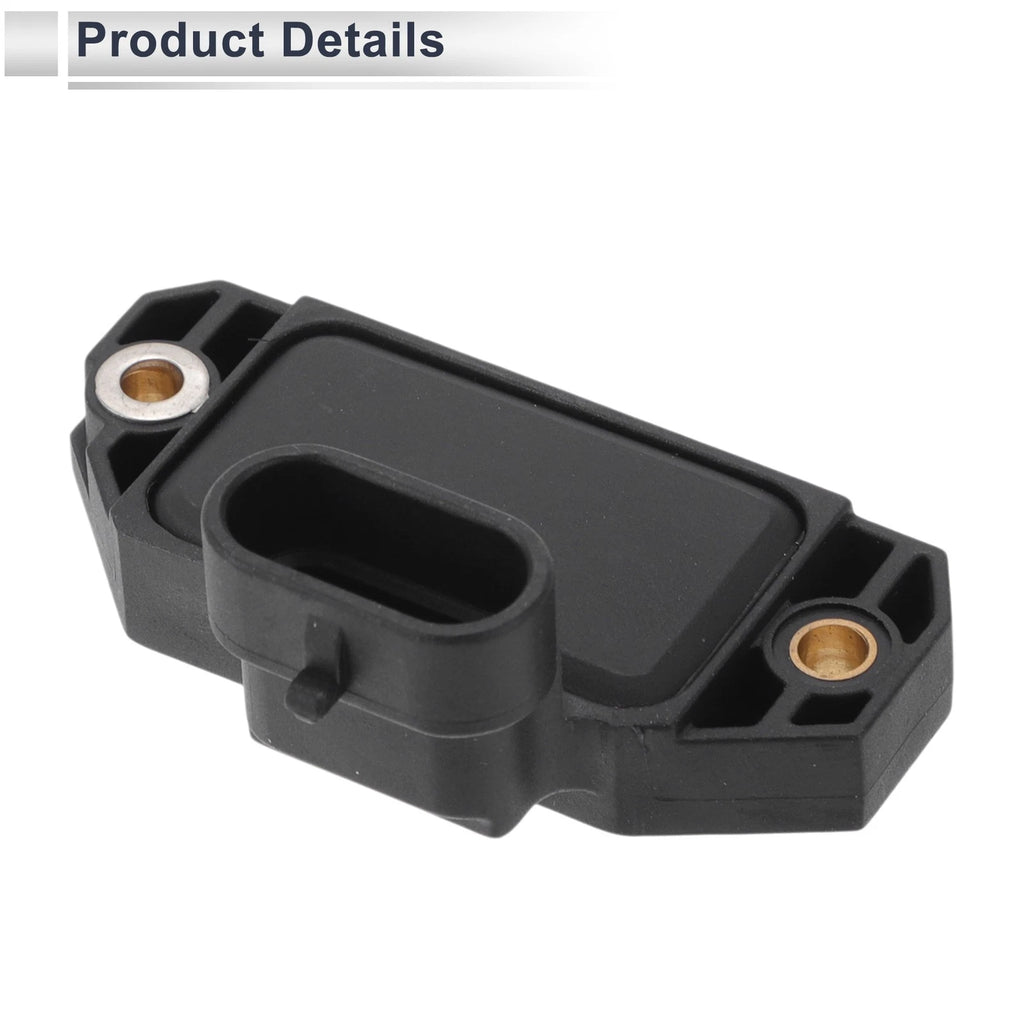 Ignition Control Module for Chevrolet Camaro (1993) No. 10483131, 16132799