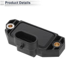 Ignition Control Module for Chevrolet Camaro (1993) No. 10483131, 16132799