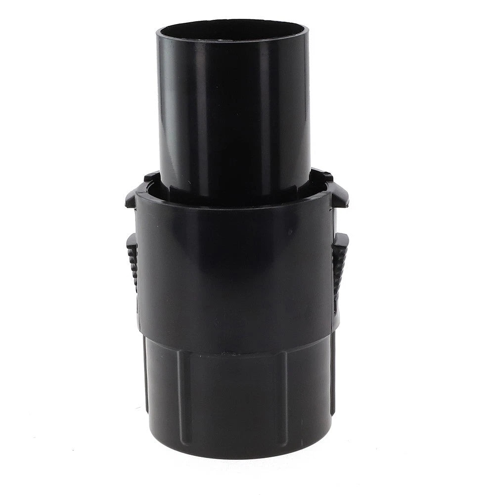 Vacuum Hose Adapter 90mm for Household Supplies