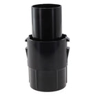 Vacuum Hose Adapter 90mm for Household Supplies
