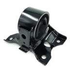 Engine Motor Trans Mount for Infiniti I30 I35 Nissan Maxima (1996–2004) A7303