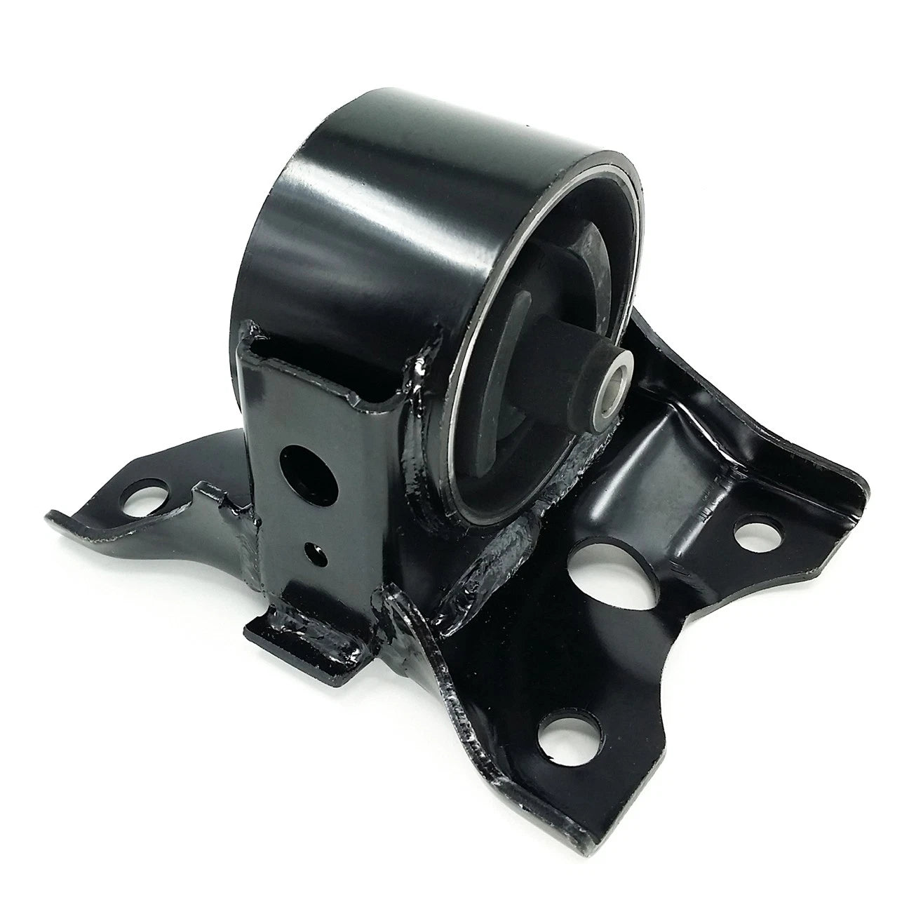 Engine Motor Trans Mount for Infiniti I30 I35 Nissan Maxima (1996–2004) A7303