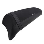 Rear Seat Passenger Cushion for Kawasaki Ninja Z650 (2017–2025)