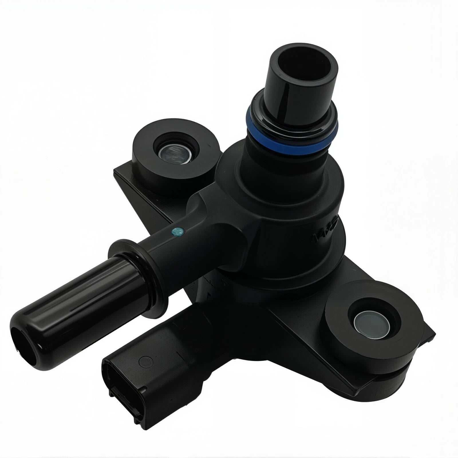 Purge Valve for Ford F-150, Explorer, Escape, Fusion (911-222)
