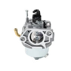 Carburetor for Troy Bilt 6250 8500 Watts Generator (030594, B&S 592929)