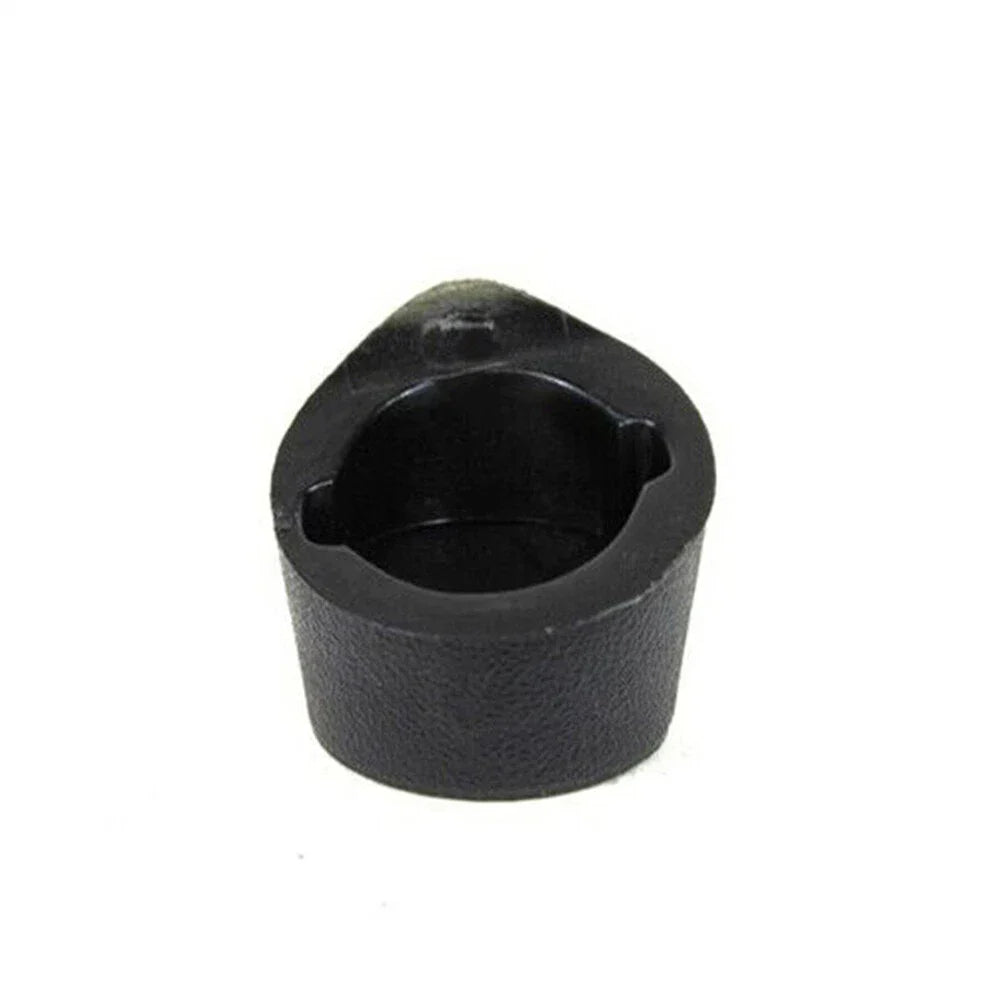 Antenna Mast Base Bezel Cover for 2005-2010 Jeep Grand Cherokee