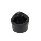 Antenna Mast Base Bezel Cover for 2005-2010 Jeep Grand Cherokee
