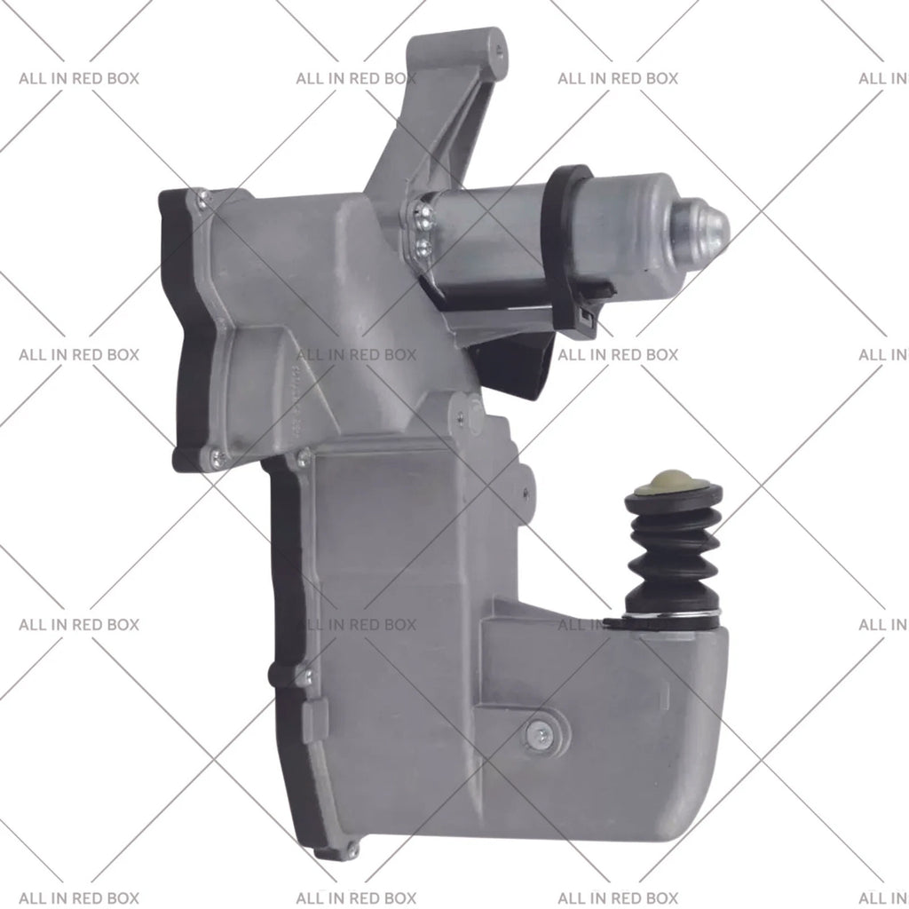 Clutch Actuator Slave Cylinder for Citroen C2 C3 DS3 Peugeot (2003–2013) 9656382080