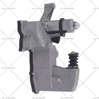 Clutch Actuator Slave Cylinder for Citroen C2 C3 DS3 Peugeot (2003–2013) 9656382080