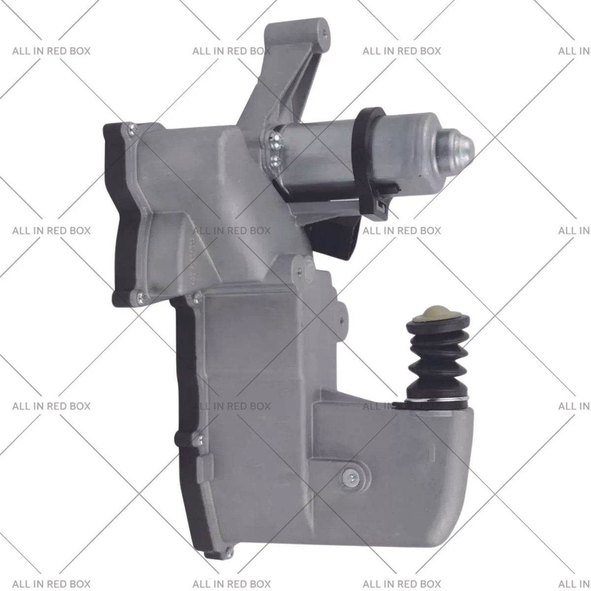 Clutch Actuator Slave Cylinder for Citroen C2 C3 DS3 Peugeot (2003–2013) 9656382080