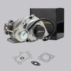 Turbocharger for Perkins 3024, 3024C, C2.2 (135756180)