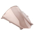 Windshield for Honda CBR600RR 2007-2012 Tan