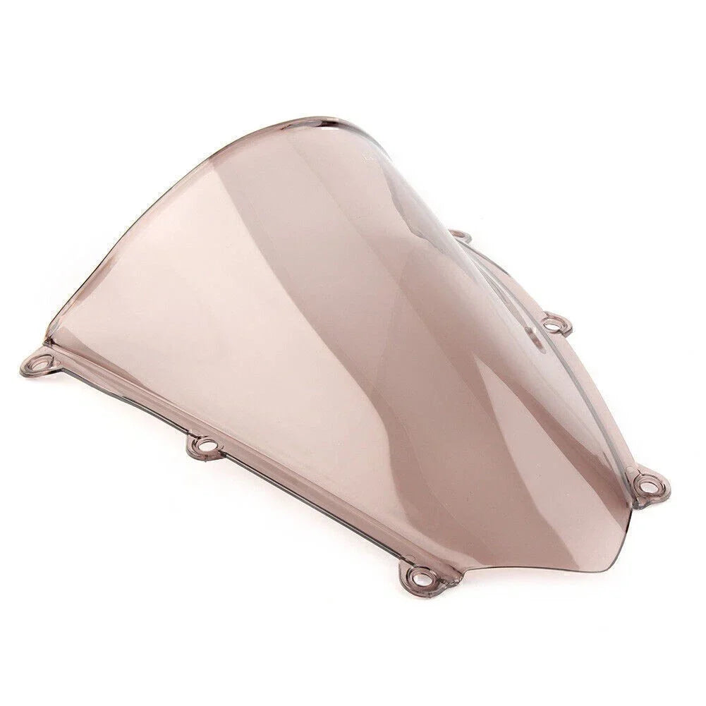 Windshield for Honda CBR600RR 2007-2012 Tan