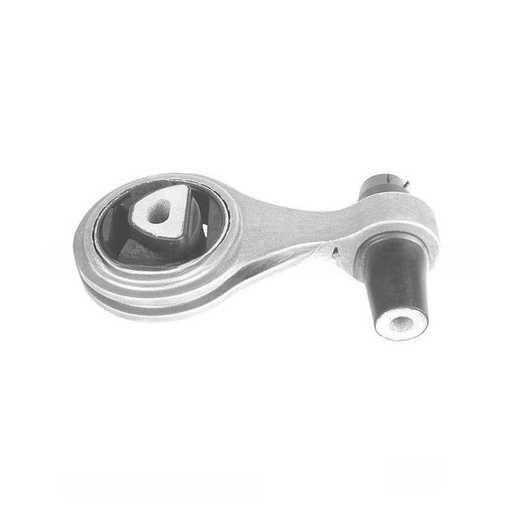 Engine Mount Rear Bearing for Fiat Doblo (Part Numbers 46767476, 46759739)