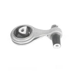 Engine Mount Rear Bearing for Fiat Doblo (Part Numbers 46767476, 46759739)