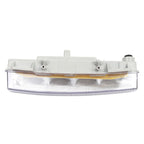Front Right Daytime Running Light for Mercedes Benz ML500 (2013-2014)