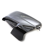 Right Side Mirror Covers for Dodge Ram 1500 (2013–2018) - Turn Signal Cutout