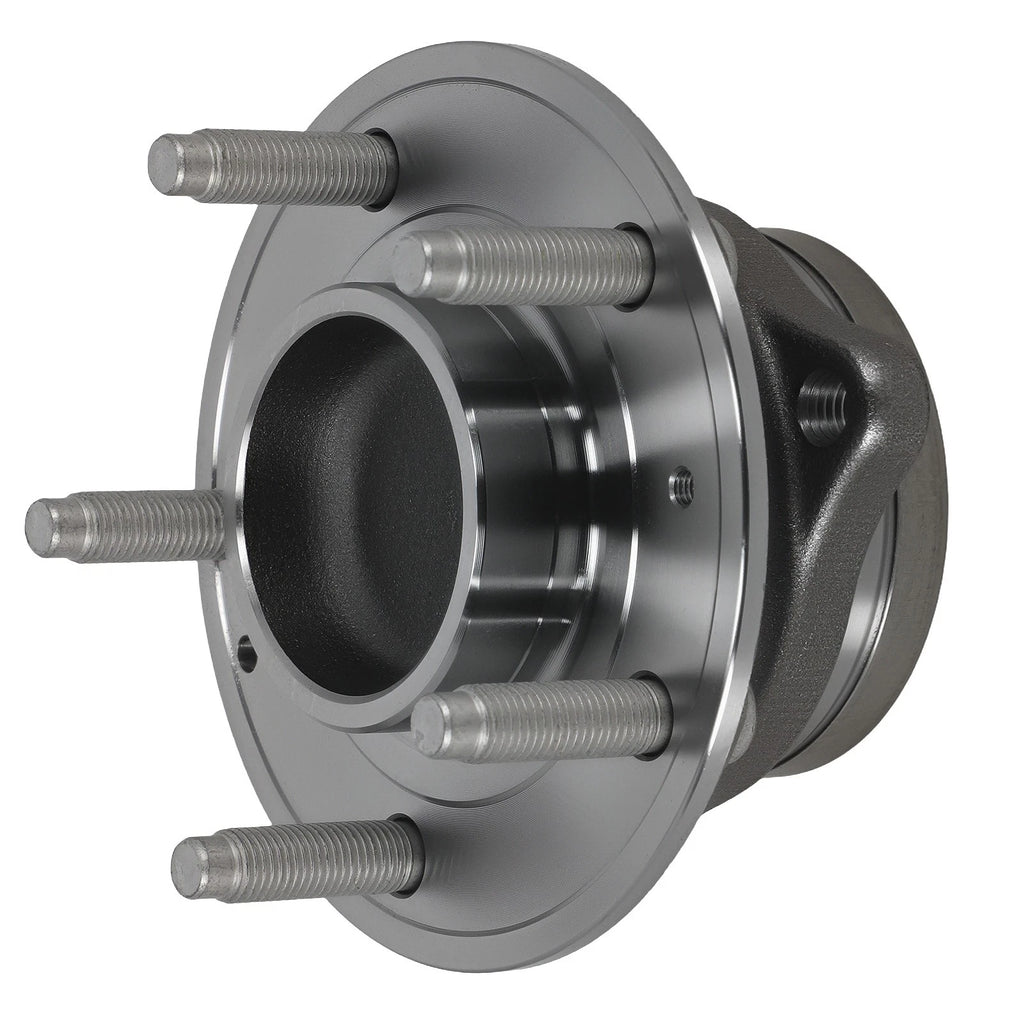Rear Wheel Bearing Hub for Chevrolet Malibu (2016–2021)