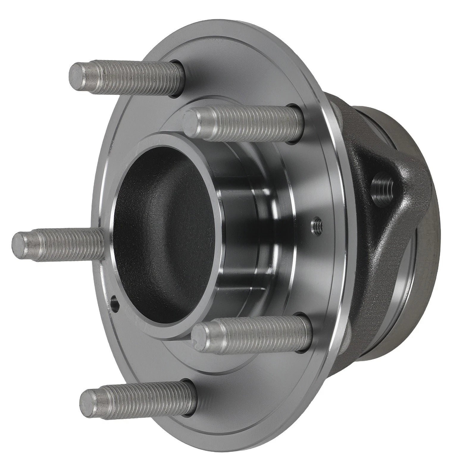 Rear Wheel Bearing Hub for Chevrolet Malibu (2016–2021)
