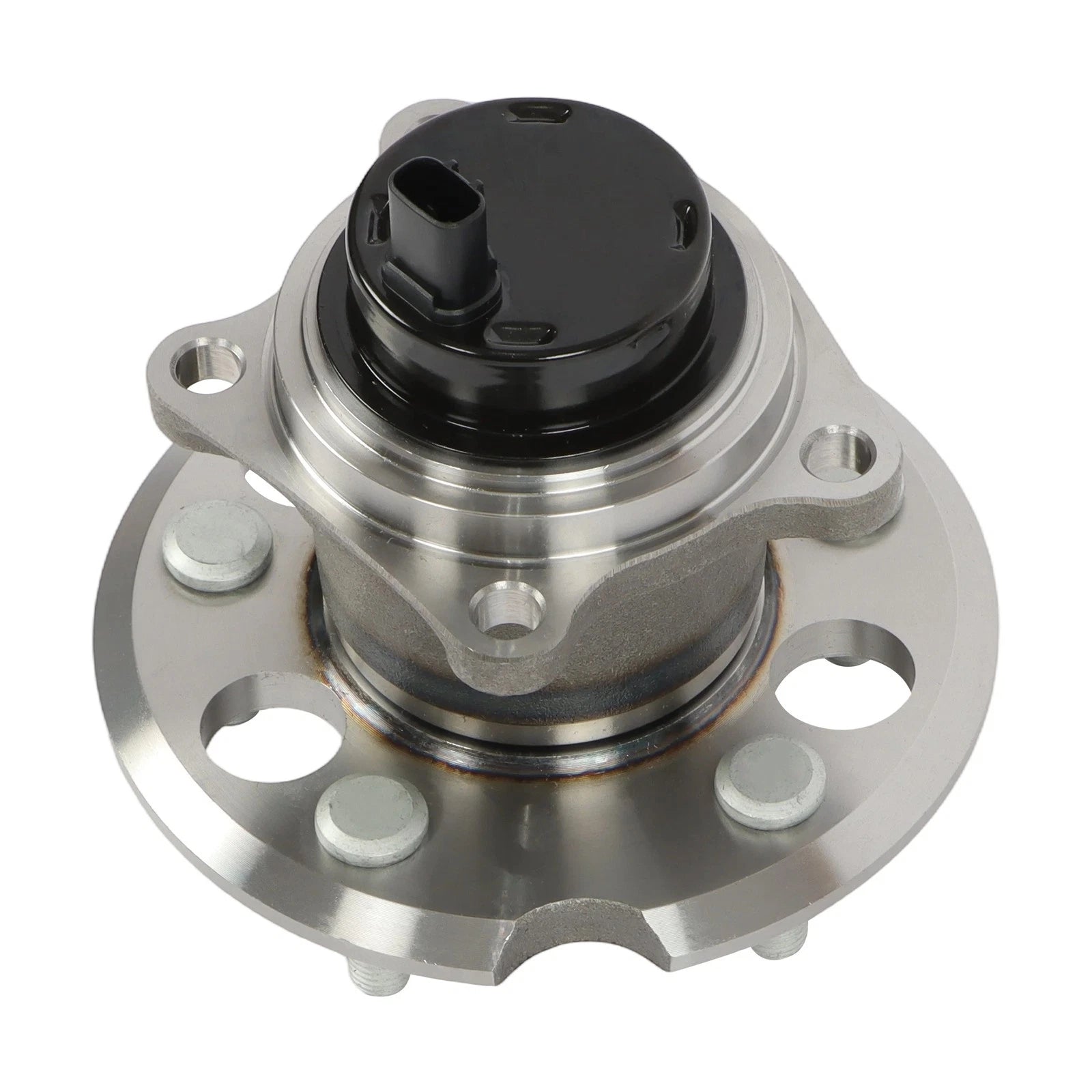 Rear Wheel Bearing Hub Assembly for Toyota Sienna (2004–2010)