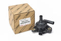 Genuine OEM Drive Motor Inverter Cooler Water Pump for Toyota (G904052010)