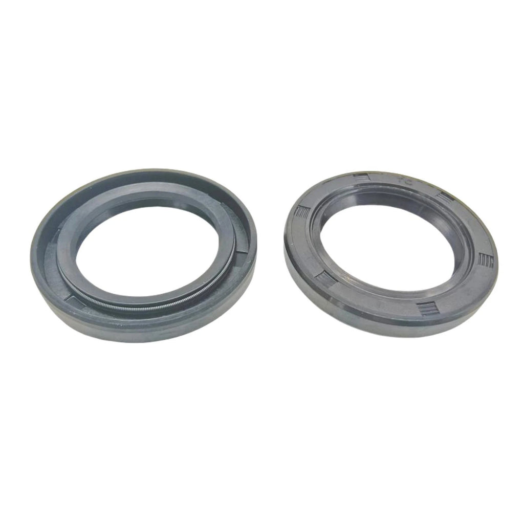2X Gearcase Lower Unit Oil Seal 09282-30006 for Suzuki DF 150-300 HP