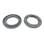 2X Gearcase Lower Unit Oil Seal 09282-30006 for Suzuki DF 150-300 HP