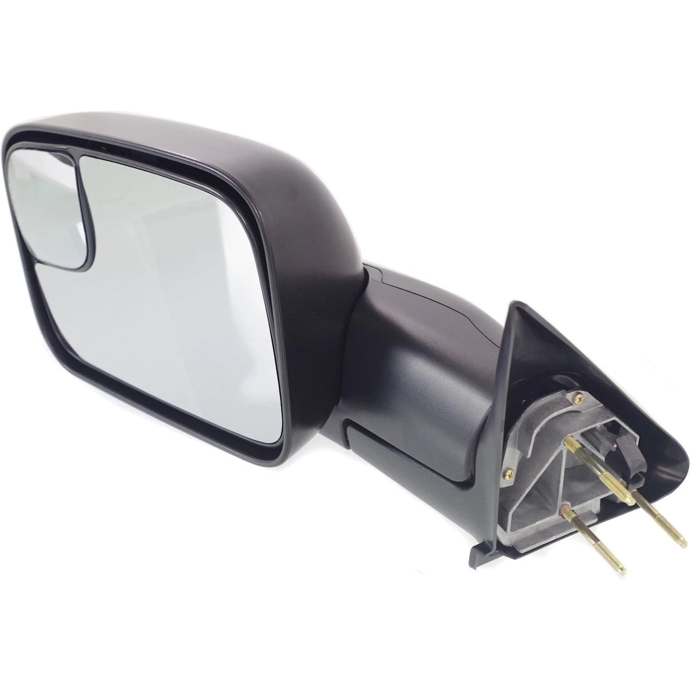 Towing Mirror for Dodge Ram 1500/2500/3500 (1994–2002) Front Left