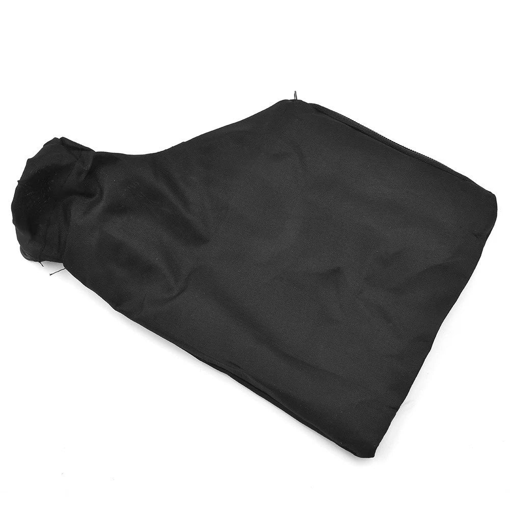 Set of 3 Nylon Anti Dust Bags for Miter Saw 255