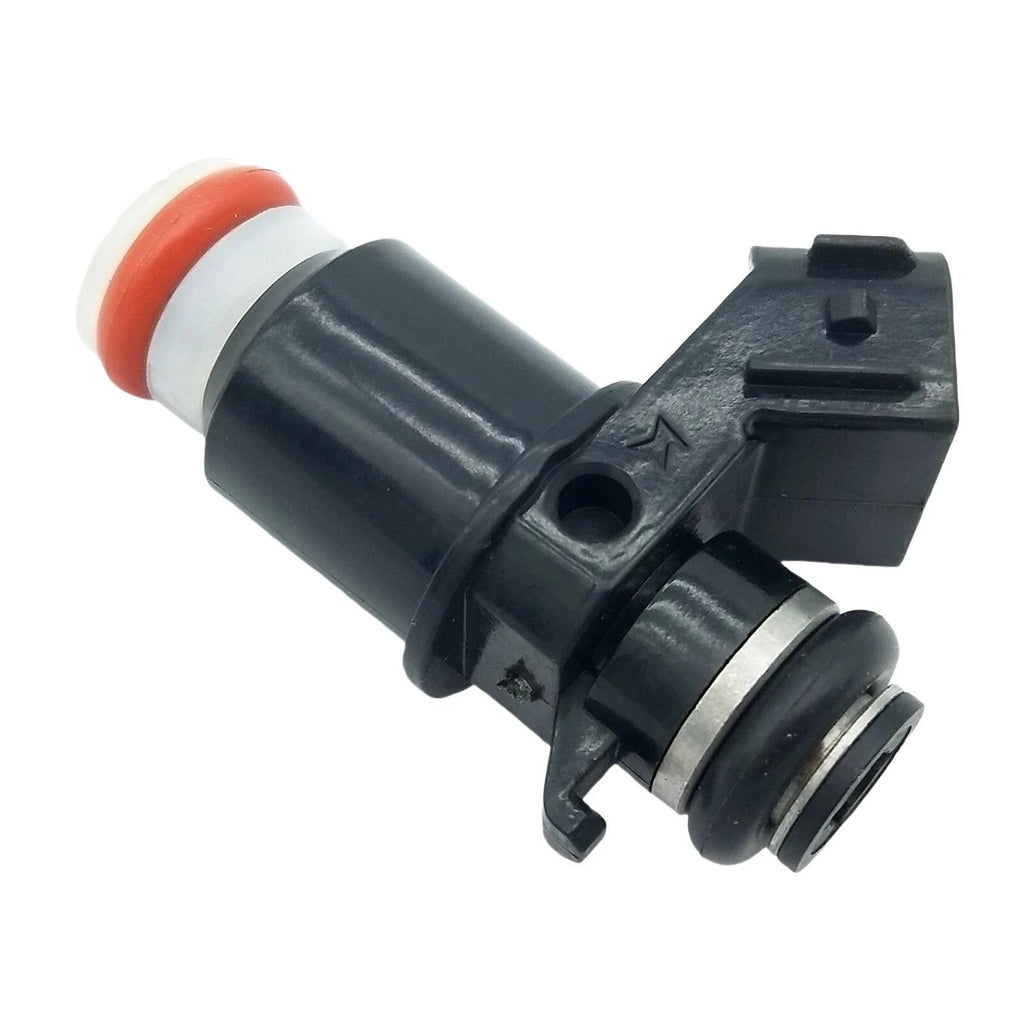 Injector for Mercury Mercruiser (OEM Part # 898101T74)