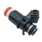 Injector for Mercury Mercruiser (OEM Part # 898101T74)