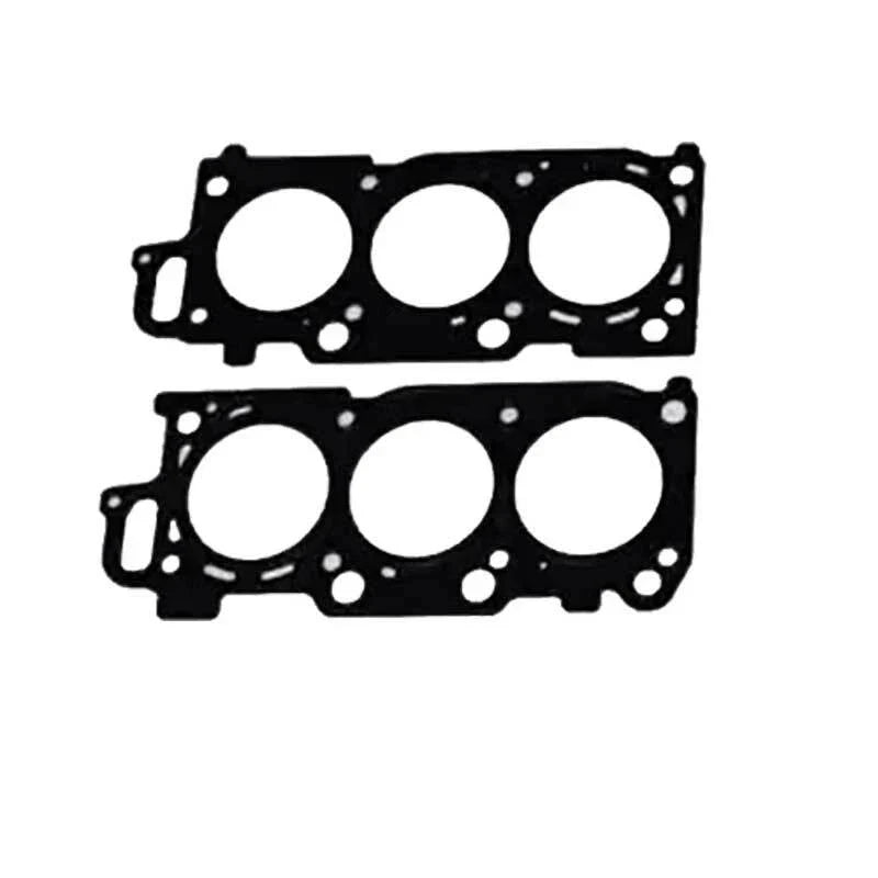 VRS Cylinder Head Gasket Set for Toyota Kluger MCU28R 3.3L 3MZ-FE (2003-2007)