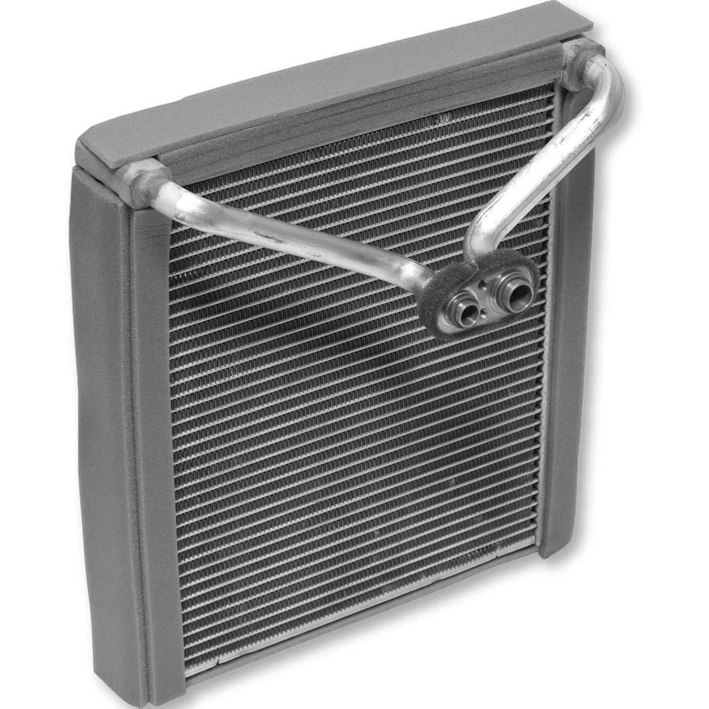 AC Evaporator for Mitsubishi Outlander Sport (2013–2014)