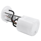 Fuel Pump Module Assembly for Ford F-150 (2017-2020)