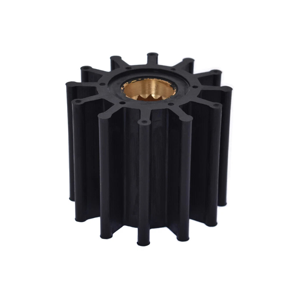 Water Pump Impeller Kit for Johnson Indmar S685007 (Series 18-3306)