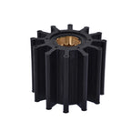 Water Pump Impeller Kit for Johnson Indmar S685007 (Series 18-3306)