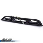 LED Third Brake Light for Ford F-150 (2015–2019)