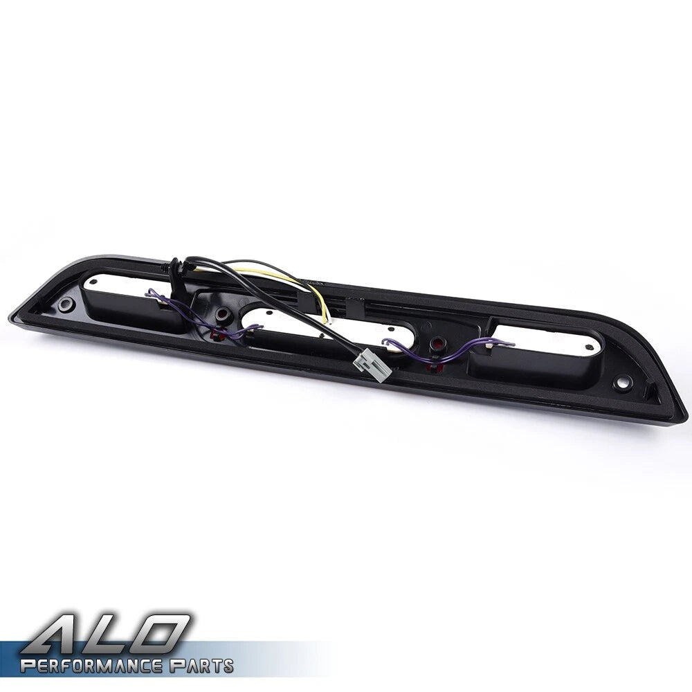 LED Third Brake Light for Ford F-150 (2015–2019)
