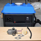 Carburetor Kit for TG950 (Generator)
