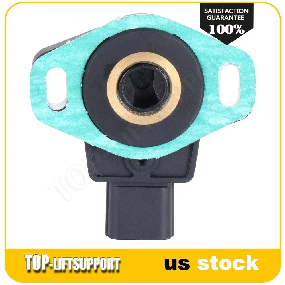 Throttle Position Sensor for Honda Accord (2003–2005)