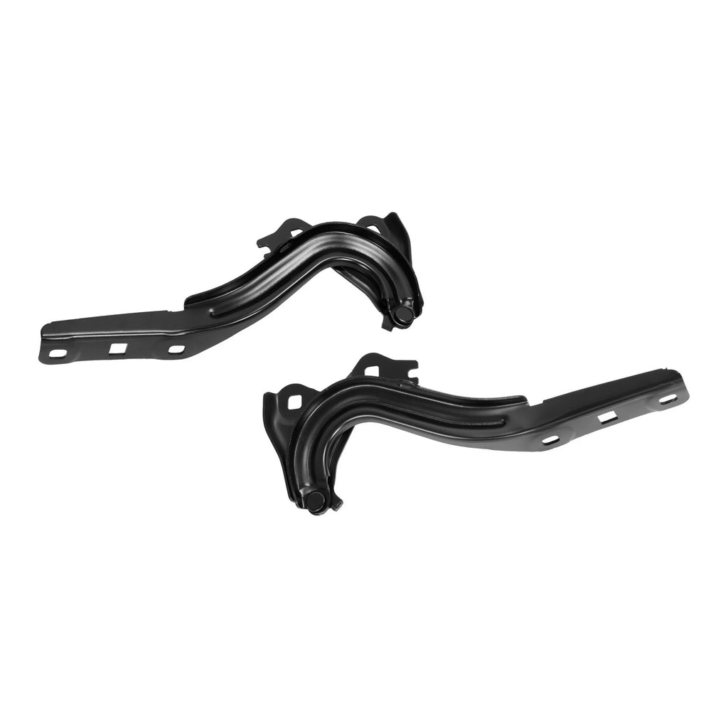 Hood Hinges for Chevrolet Cruze (2016-2019)