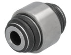 Meyle Rear Suspension Control Arm Bushing for BMW Z4, 325i (1992–2016)