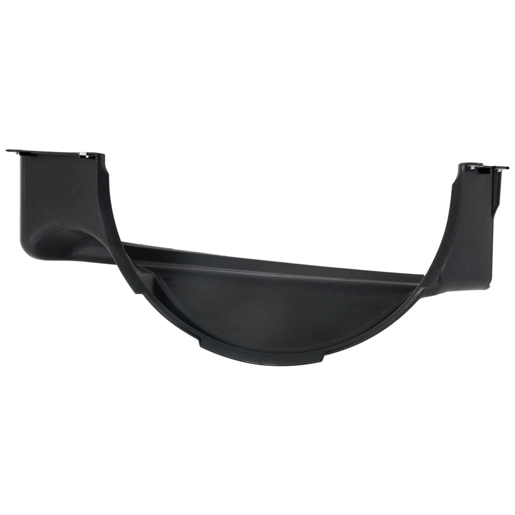 Lower Fan Shrouds for Chevy Express Van (GMC 3500, Chevrolet 2500)