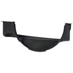 Lower Fan Shrouds for Chevy Express Van (GMC 3500, Chevrolet 2500)